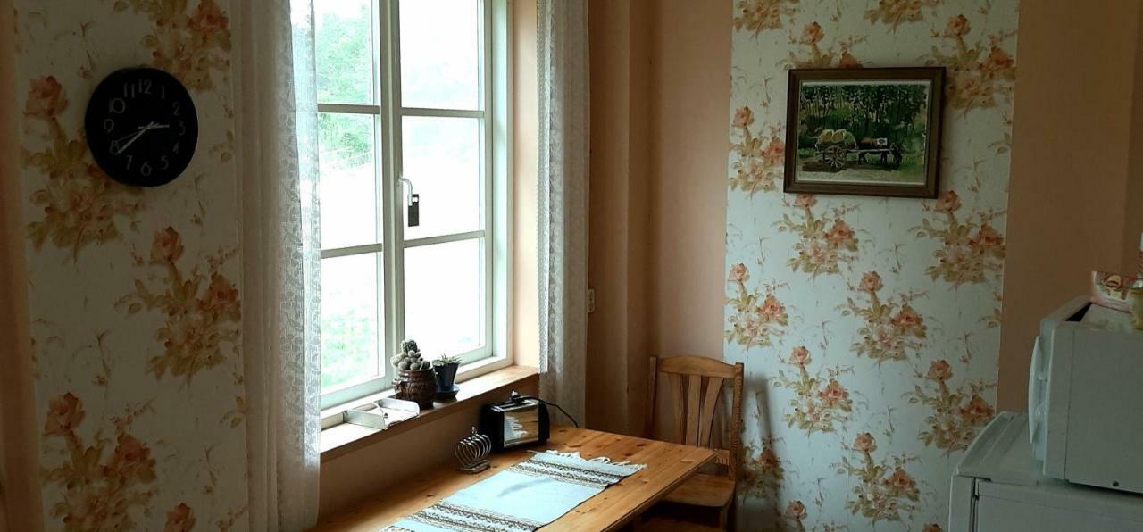 Oitme Hostel Dış mekan fotoğraf